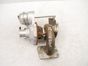 Turbocompresor Suzuki SX4 S-Cross JY 1.4 Mild Hybrid K14D 13900-538A0