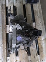 Caja de cambios manual Hyundai i30 1.4
