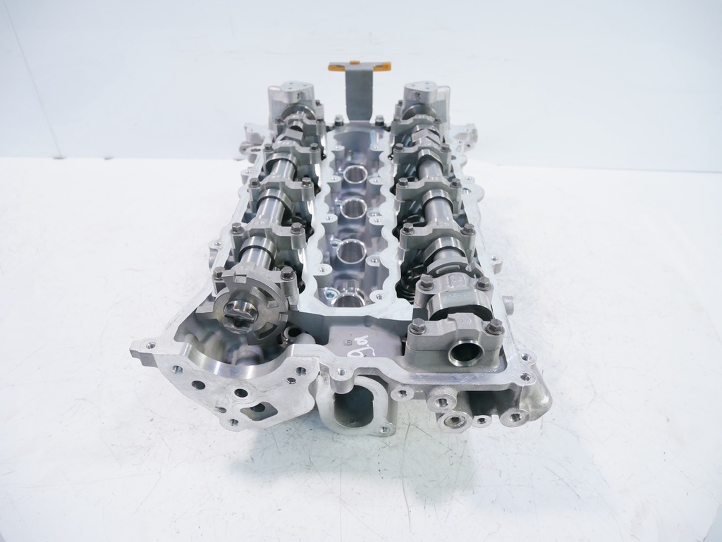 [MTD-423521] Culata Opel Astra K B16 1.4 Turbo 68 D14XFT LE2 12669948