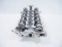 Culata Opel Astra K B16 1.4 Turbo 68 D14XFT LE2 12669948