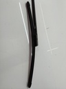 Motor limpiaparabrisas FERRARI 296 GTS CABRIOLET 3.0 V6 Hybrid F163BC