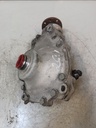 Diferencial BMW Serie 7 G11 G12 3.0 Ld B57D30B B57T 7648878