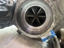 Turbocompresor BMW Serie 3 E90 E91 E92 3.0 335i xDrive 306CV