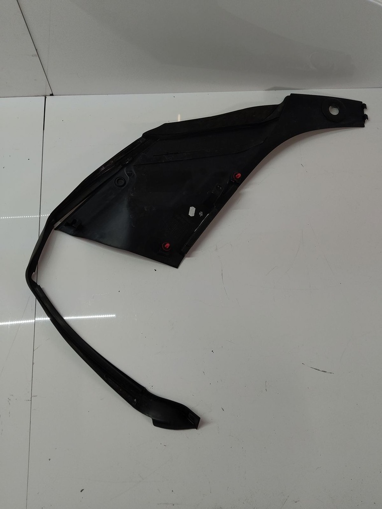 [MTD-507434] Junta de puerta FERRARI 296 GTS CABRIOLET 3.0 V6 F163BC PHEV 881454DX
