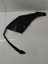 Junta de puerta FERRARI 296 GTS CABRIOLET 3.0 V6 F163BC PHEV 881454DX