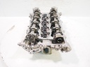 Culata Opel Astra K 1.4 Turbo LE2 D14XFT B14XFT 12660233