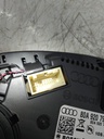 Cuadro de instrumentos Audi Q5 2023 40 TDI MILD HYBRID