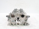 Culata para Hyundai Kia i10 i20 Picanto Rio 1.2 G4LF 22111-08000