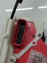 Cerradura de puerta FERRARI 296 GTS CABRIOLET 3.0 V6 Hybrid F163BC 13221-10