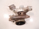 Turbocompresor Ford Fiesta Puma 1.5 ST EcoBoost JZJA JA6G-6K682-AD
