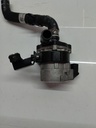 Bomba de agua FERRARI 296 GTS CABRIOLET 3.0 V6 Hybrid F163BC PHEV 908587