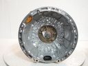 Transmisión automática Mercedes Clase C W204 2.2 OM651.911 722.646