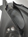 Conducto de aire Toma de aire FERRARI 296 GTS CABRIOLET 3.0 V6 Hybrid F163BC 885364