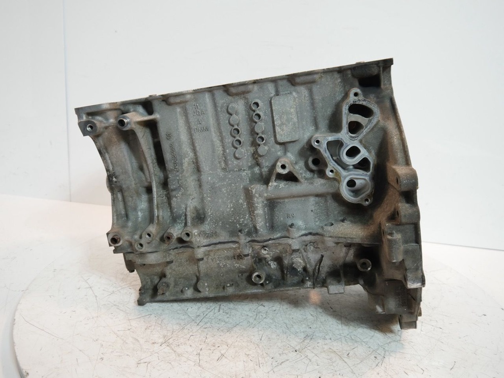 [MTD-502316] Bloque motor Mini One R56 1.4 gasolina N12B14A N12 N12B14O0 V758456680