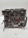 Bloque motor Toyota Avensis 2.0 D-4D 1AD-FTV 11410-09405