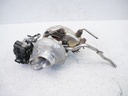 Turbocompresor Mercedes CLA C118 2.0 CDI 220 d OM654.920