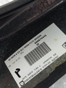Embellecedor del montante A FERRARI 296 GTS CABRIOLET 3.0 V6 F163BC PHEV 874443