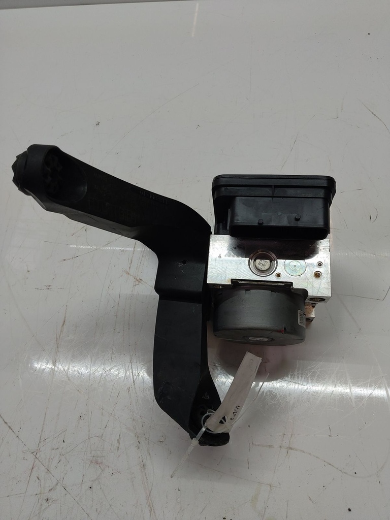 [MTD-501430] Bloque hidráulico ABS Mini One F56 1.5 Gasolina B38A15U1 B38A15A 2022
