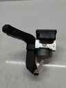 Bloque hidráulico ABS Mini One F56 1.5 Gasolina B38A15U1 B38A15A 2022
