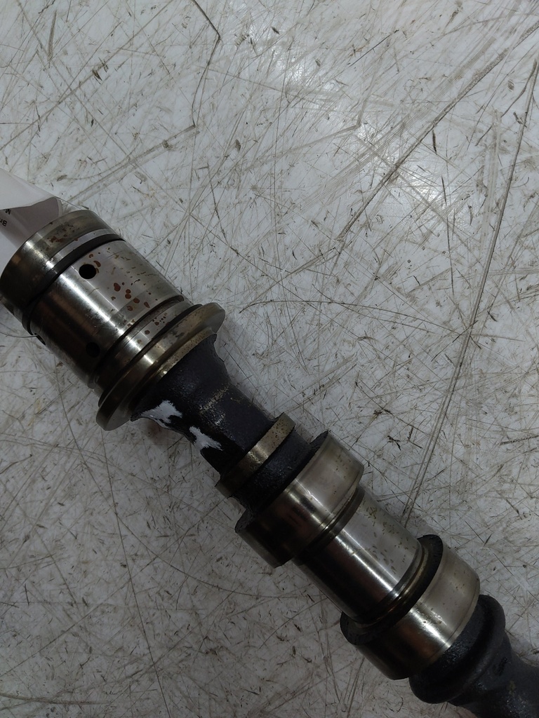 [MTD-528240] Árbol de levas Cadillac STS 3.6 V6 LLT