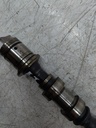 Árbol de levas Cadillac STS 3.6 V6 LLT
