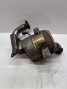 Catalizador Opel Vauxhall Vivaro C 2.0 D D20DTL AHK DW10FE 9820974580