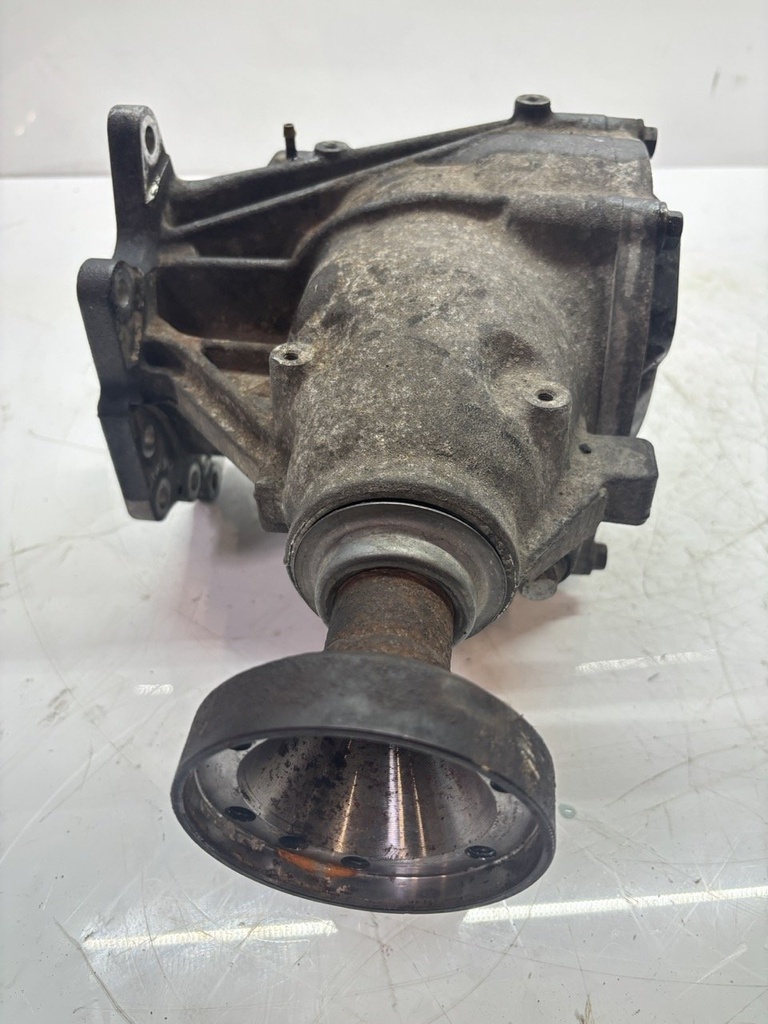[MTD-460447] Diferencial Land Rover Range Rover 2.2 D Diésel 224DT 7G9N-7L486-AC