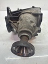Diferencial Land Rover Range Rover 2.2 D Diésel 224DT 7G9N-7L486-AC