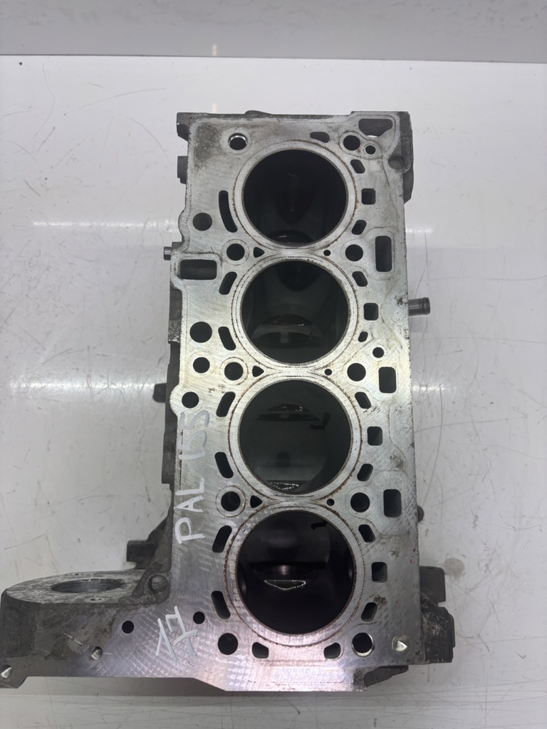[MTD-451378] Bloque motor BMW Serie 1 F20 F21 1.6 114 116 d N47D16A 7823030