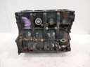 Bloque motor Mercedes C-Klasse W205 2.2 651.921 OM651.921 R6510111401