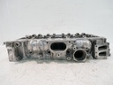 Culata Ford Transit F3 FED 2.0 EcoBlue YMF6 HG9Q-6090-AB