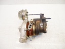 Turbocompresor Suzuki SX4 S-Cross 1.0 Boosterjet K10C-T 13900-50R00