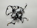 Juego de cables Ferrari 296 GTS Cabriolet 3.0 V6 Hybrid F163BC PHEV 2024