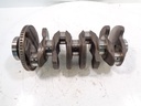 Cigüeñal para Audi A4 B8 A5 1.8 TFSI CAB CABA CABB CABD 06HK