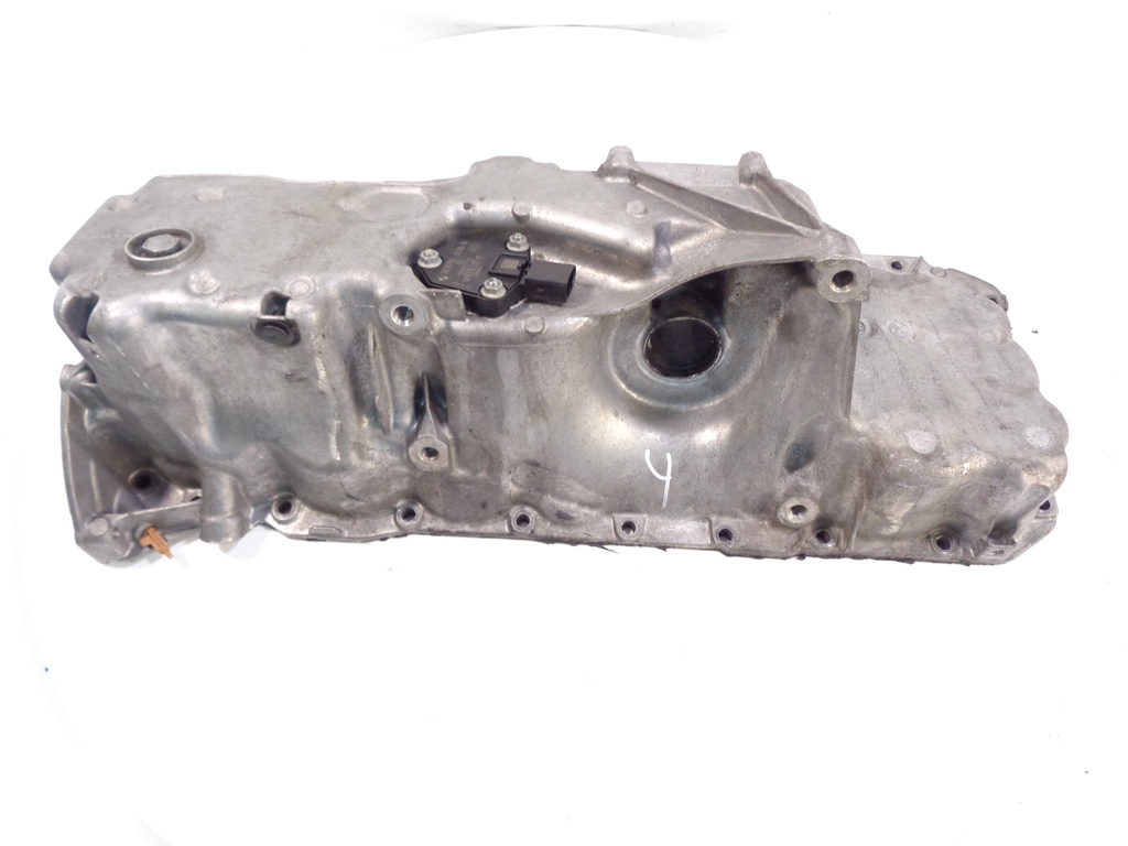 [MTD-378019] Cárter de aceite BMW 7 G11 G12 G70 3.0 730d 740d Mild-Hybrid B57D30B B57 8571372