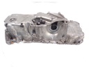 Cárter de aceite BMW 7 G11 G12 G70 3.0 730d 740d Mild-Hybrid B57D30B B57 8571372
