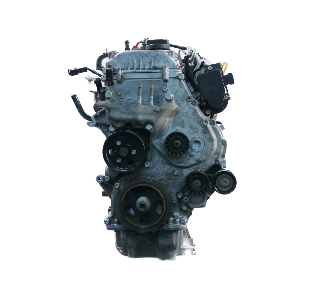 [MTD-382208] Motor Hyundai i30 I30 FD 1.6 CRDI D4FB Z45912AZ00