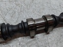 Árbol de levas Cadillac STS 3.6 V6 LLT