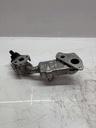 Enfriador de gases de escape Toyota Yaris 1.5 Hybrid M15A-FXE 2568015020