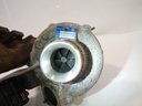 Turbocompresor Jeep Cherokee KL 2.2 CRD 4x4 LAU61 EBU 55265266