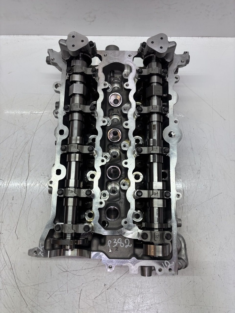 [MTD-468079] Culata para MG HS AS23 1.5 T 15E4E 10235571