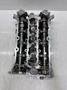 Culata para MG HS AS23 1.5 T 15E4E 10235571