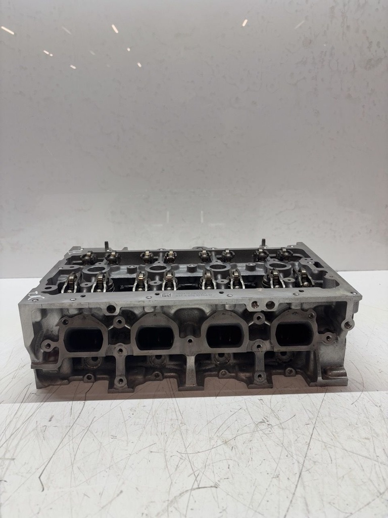 [MTD-468763] Culata VW Golf VII 1.5 TFSI TSI DPCA DPC 05E103404K