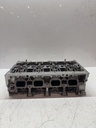 Culata VW Golf VII 1.5 TFSI TSI DPCA DPC 05E103404K
