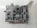 Bomba de aceite Kia Optima 2.4 Híbrido G4KK