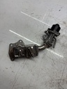 Enfriador de gases de escape Toyota Lexus LBX Aygo 1.5 Hybrid M15A-FXE 2568015020