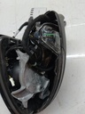 Retrovisor exterior VW Tiguan AX1 2.0 TDI 110 kW 150 CV