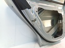 Puerta Mercedes Clase C C300 AMG W205 2.0 Gasolina M264.920 2020