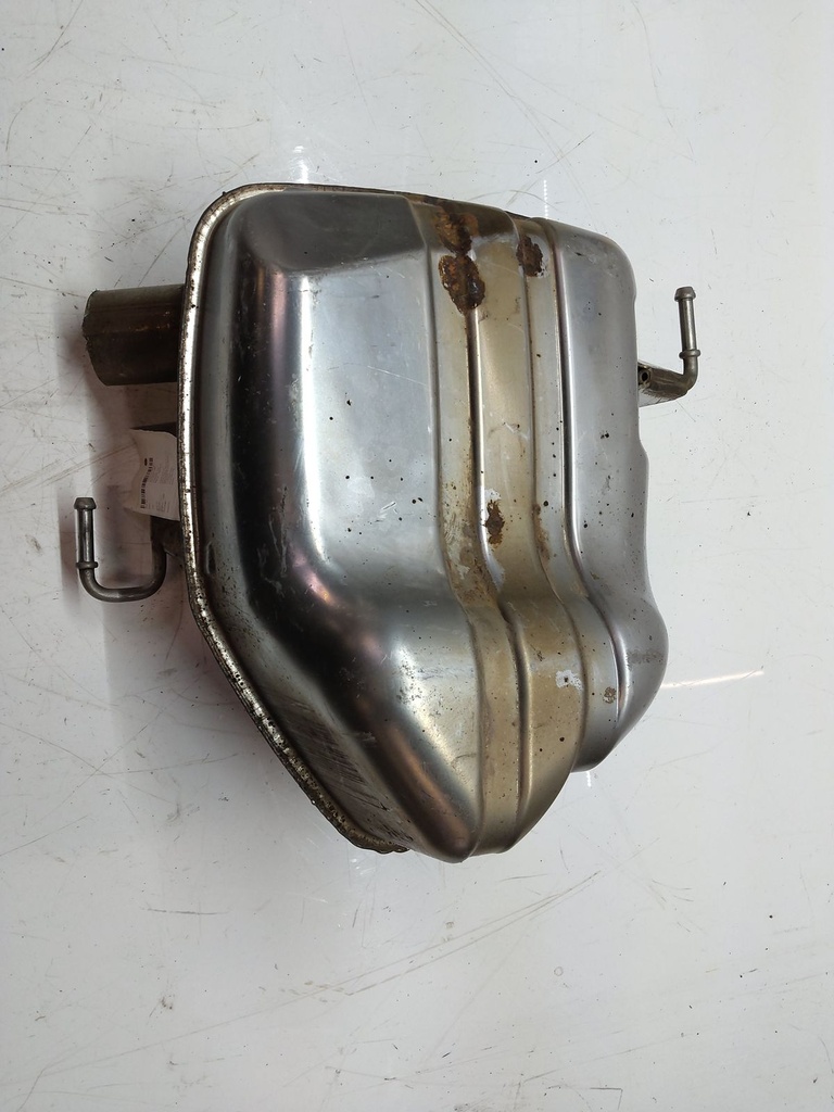 [MTD-503577] Silenciador de escape Land Rover Discovery Sport L550 2.0 204DTY LK72-5K244-AB