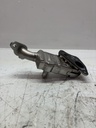 Enfriador de gases de escape Toyota Yaris, Aygo, Lexus LBX 1.5 Hybrid M15A-FXE M15A 2568015020
